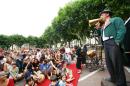 Et Ta Soeur 16 * 4368 x 2912 * (5.54MB)